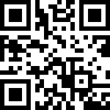 https://isna.ir/xdGrVL