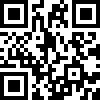 https://isna.ir/xdWWVB
