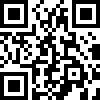 https://isna.ir/xdGwJP