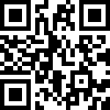 https://isna.ir/xdKLj5