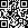 https://isna.ir/xdPHX