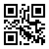 isna.ir/xdVXBC