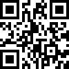 https://isna.ir/xdPx4W