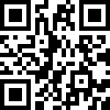 https://isna.ir/xdH9bN