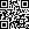 https://isna.ir/xdVmyK