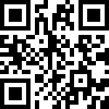 https://isna.ir/xd36d6