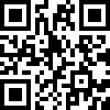 https://isna.ir/xdGTPt