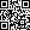 https://isna.ir/xd5s8S