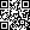 https://isna.ir/xdSx5j