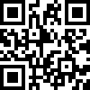 https://isna.ir/xdDTvM