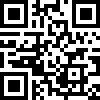 https://isna.ir/xcXS4q