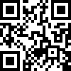https://isna.ir/xdGqhx