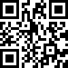 https://isna.ir/xdWFH6