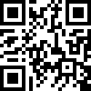 https://isna.ir/xdJdbY
