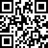 https://isna.ir/xdRBdL