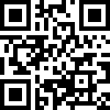 https://isna.ir/xcZSyh