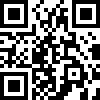 https://isna.ir/xdWtFz