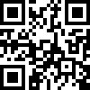 https://isna.ir/xdDS6c