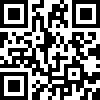 https://isna.ir/xdMzYT