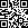 https://isna.ir/xdHG4B