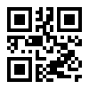 isna.ir/xdJKsQ