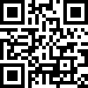 https://isna.ir/xdSTgQ