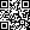 https://isna.ir/xdWtsp