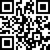 https://isna.ir/xdKyw3