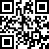 https://isna.ir/xd3J6Y