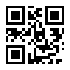 isna.ir/xdMY5Z