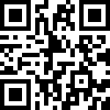 https://isna.ir/xdDyJH