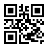 isna.ir/xdKyFv
