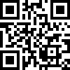 https://isna.ir/xdW3T5