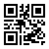 isna.ir/xdJj7D
