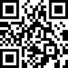 https://isna.ir/xcYT4V