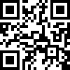 https://isna.ir/xdDCRH