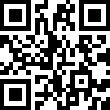 https://isna.ir/xdKcns