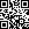 https://isna.ir/xdNFrZ