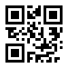 isna.ir/xdQNQx