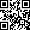 https://isna.ir/xdKzbX
