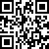 https://isna.ir/xdX3m9
