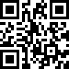 https://isna.ir/xdR289