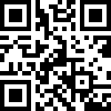 https://isna.ir/xdXbKv