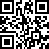 https://isna.ir/xdGRVP