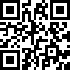 https://isna.ir/xd5dRT