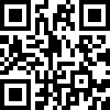 https://isna.ir/xdVbZP