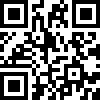 https://isna.ir/xdRVR6