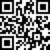 https://isna.ir/xdJ55x
