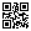 isna.ir/xcZz4v