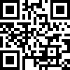 https://isna.ir/xdN4G5